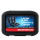 Etui na karty pamięci Delkin Devices Weather Resistant Case for 8 SD cards